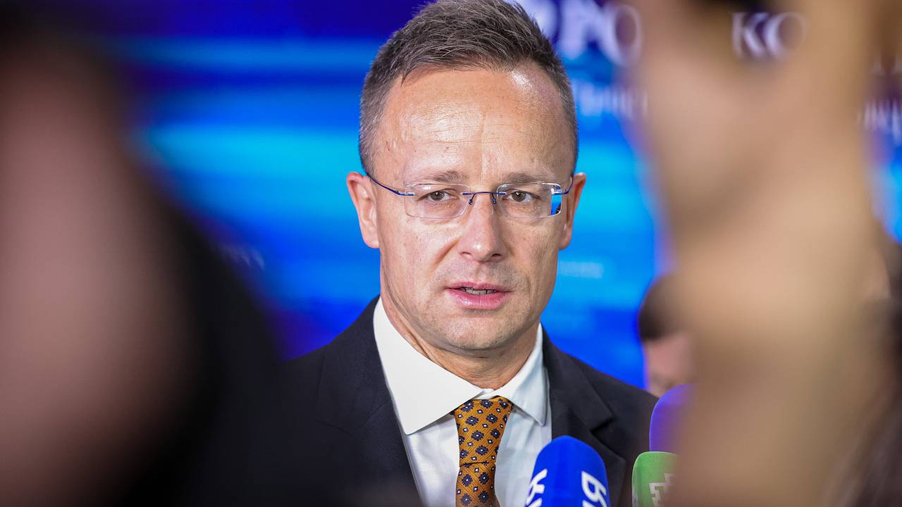 В стране ЕС назвали главное препятствие к миру на Украине