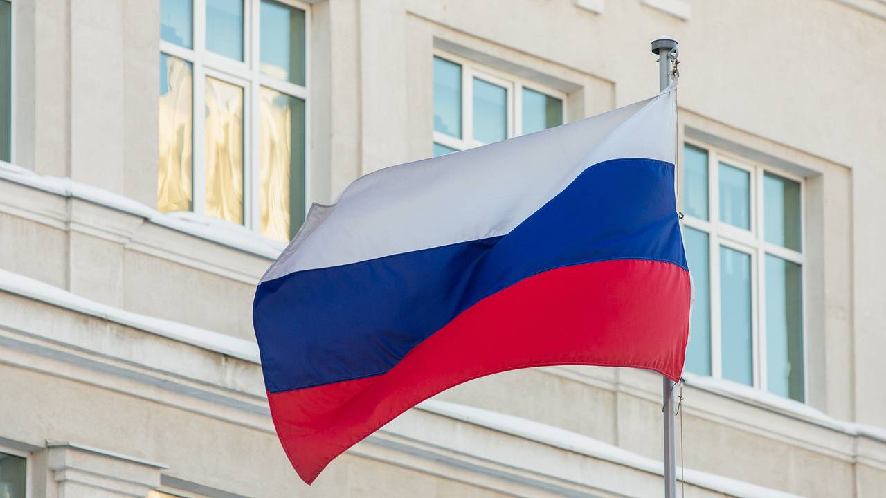 На Украине нашли в продаже квартиру с «пророссийской» кухней