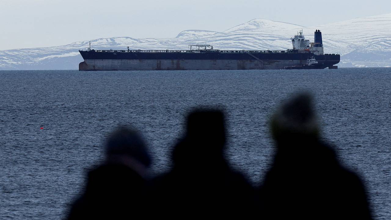 В Британии задумались об одном шаге против России