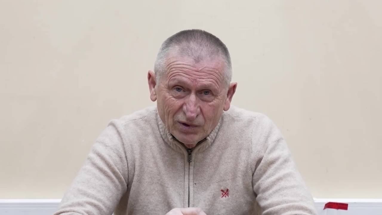 ФСБ раскрыла новые подробности о покушении на генерала Алексеева. СБУ обещала заплатить киллеру 30 тысяч долларов ФСБ раскрыла новые подробности о покушении на генерала Алексеева. СБУ обещала заплатить киллеру 30 тысяч долларов