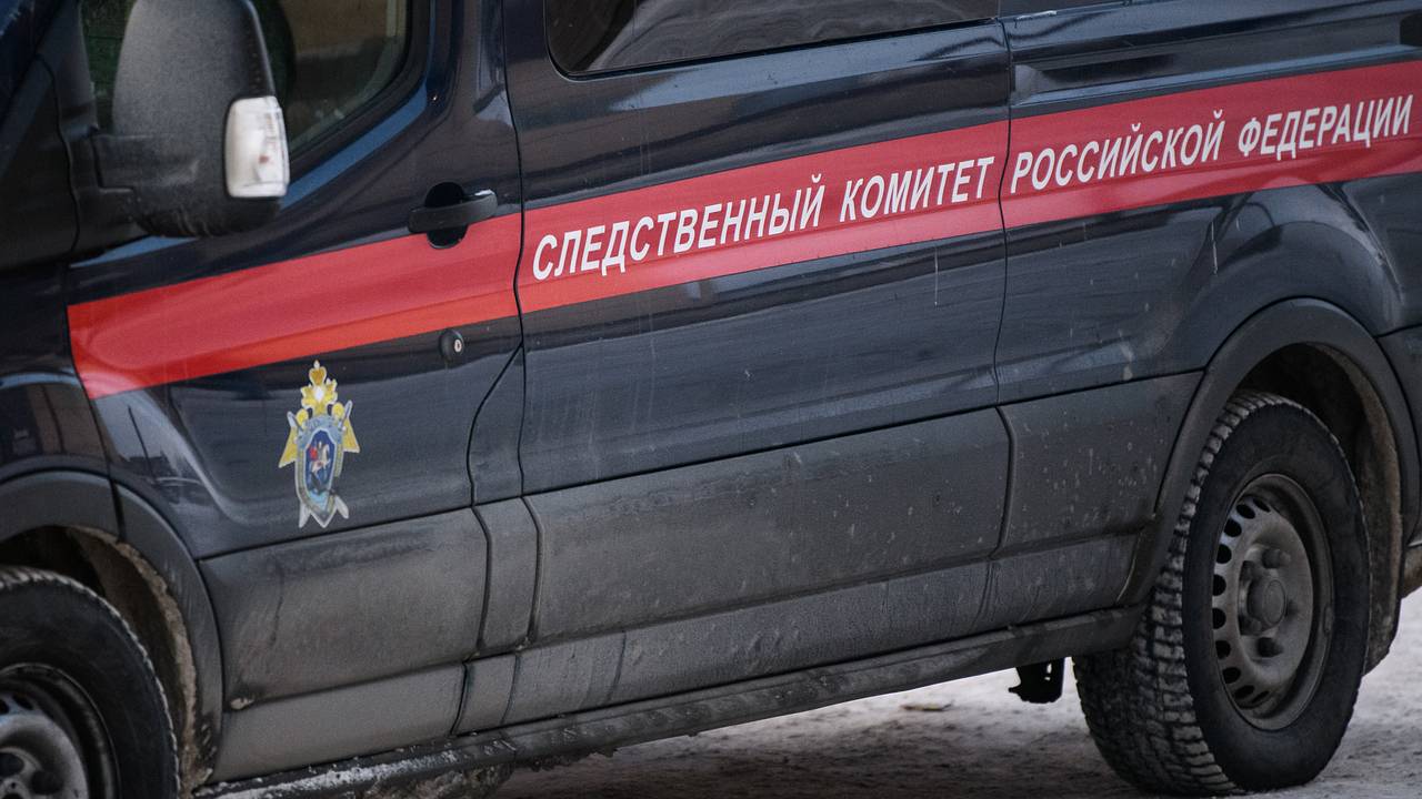 Российский боксер избил юношу с инвалидностью в лифте