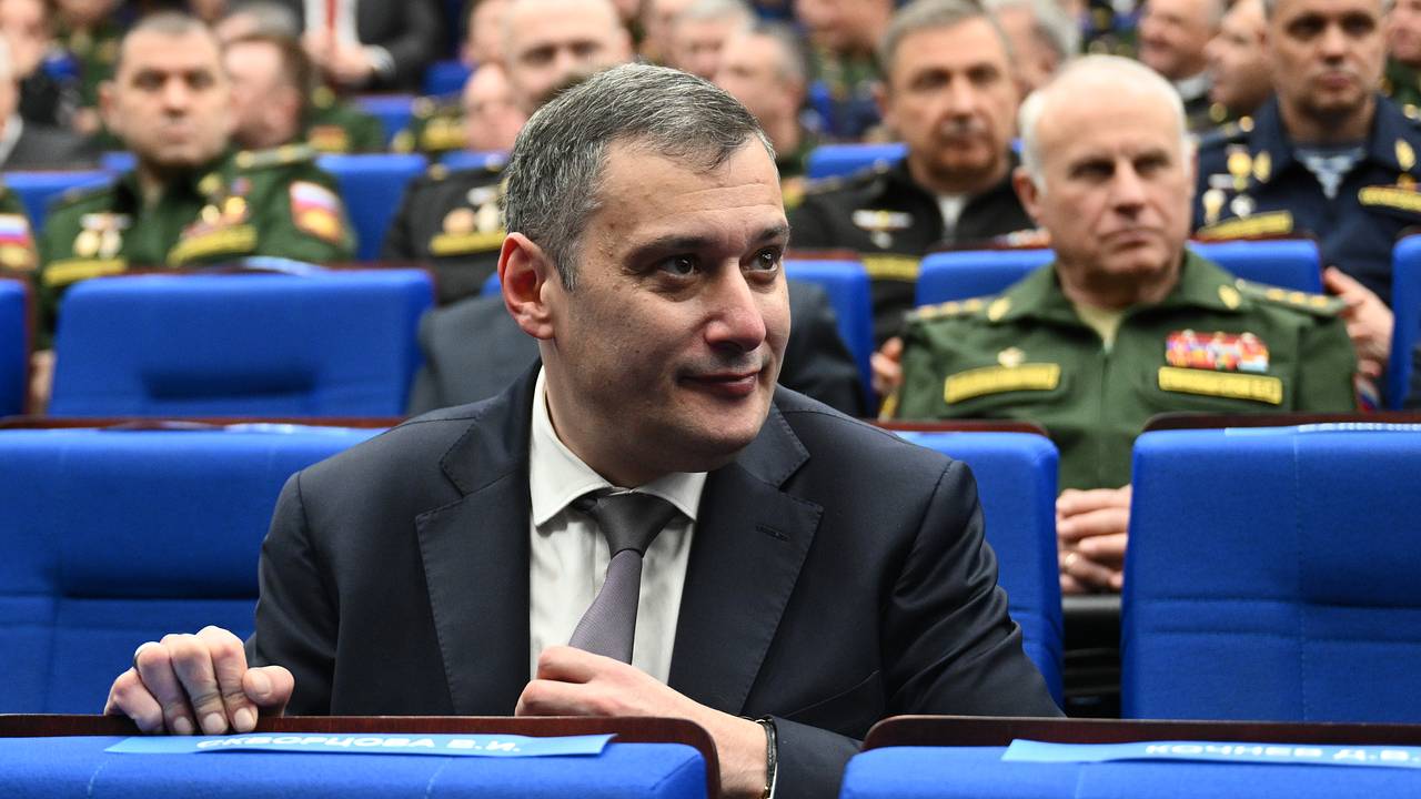Здание районной администрации попало под атаку ВСУ в российском регионе Здание районной администрации попало под атаку ВСУ в российском регионе