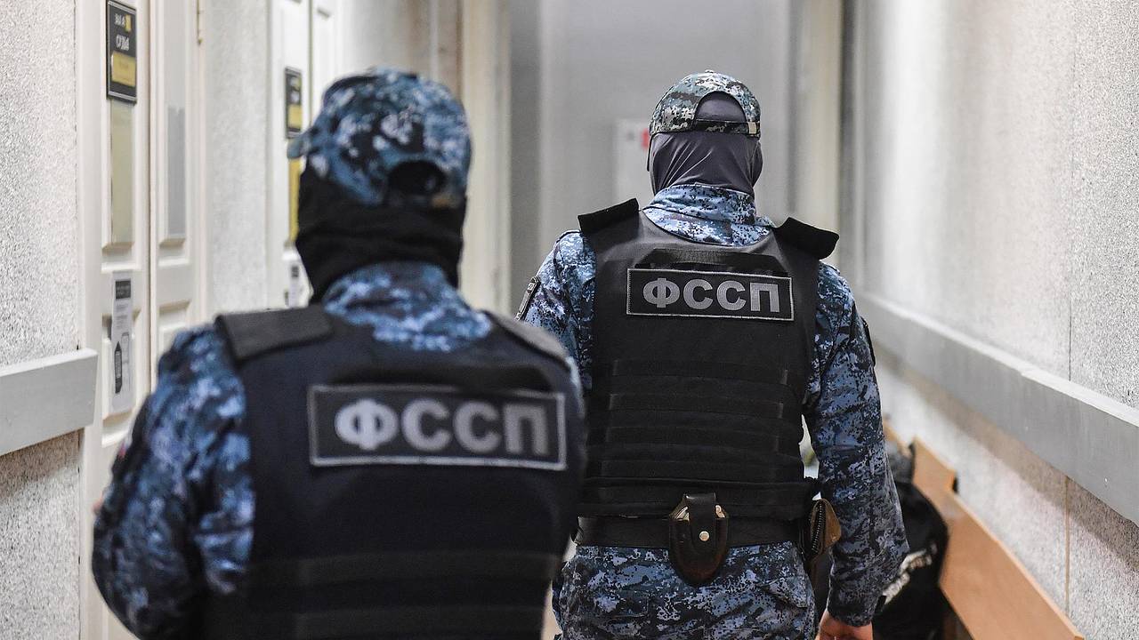 Переписка с кузиной раскрыла насиловавшего ее три месяца россиянина-педофила