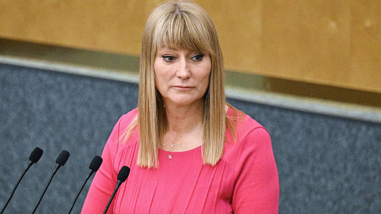 В России отреагировали на желание безъядерных стран ЕС создать оружие массового поражения