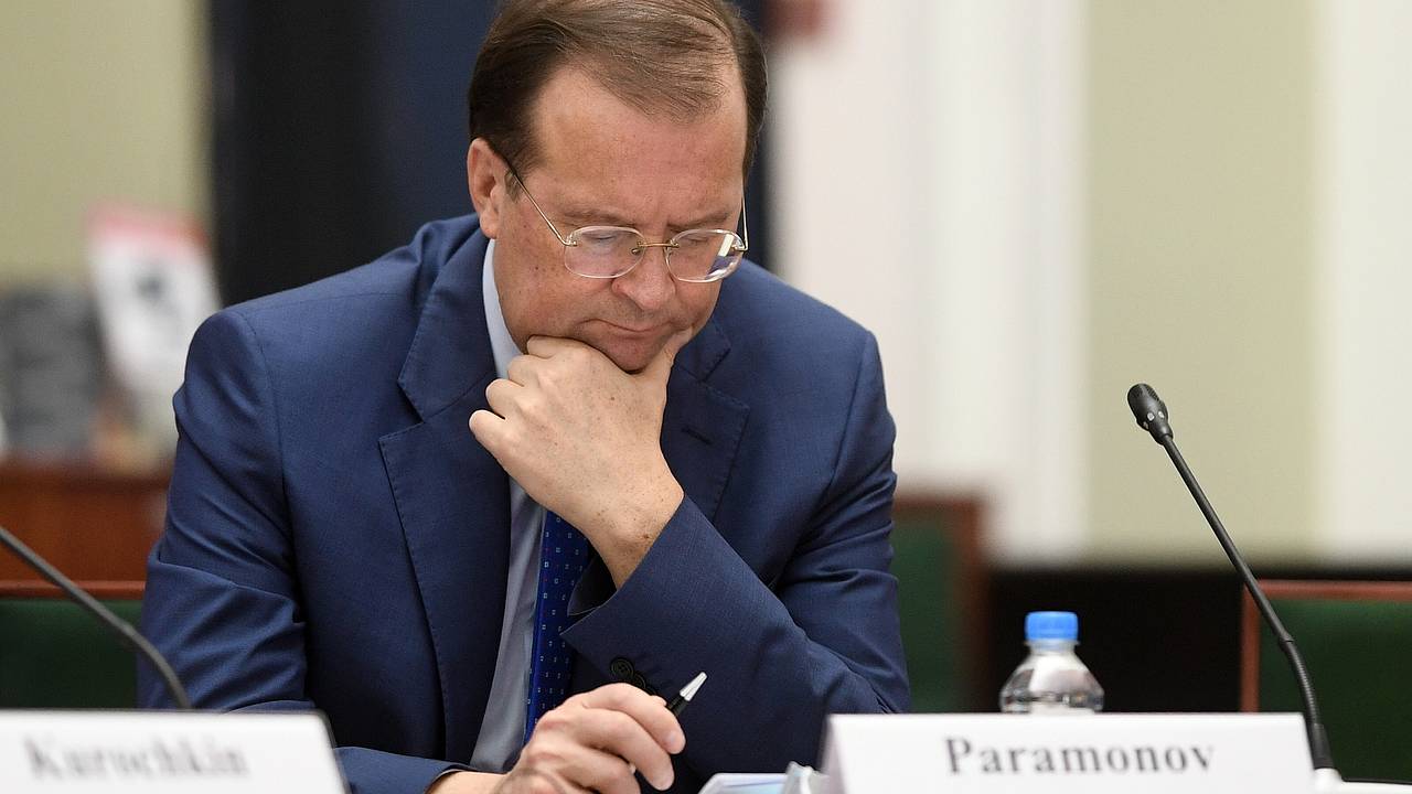Посол раскрыл реакцию итальянцев на помощь Украине