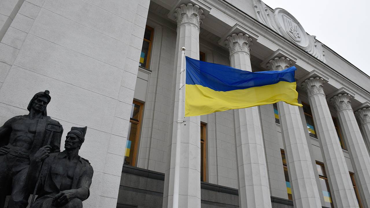 Раскрыта причина саботажа Украиной обмена пленными Раскрыта причина саботажа Украиной обмена пленными