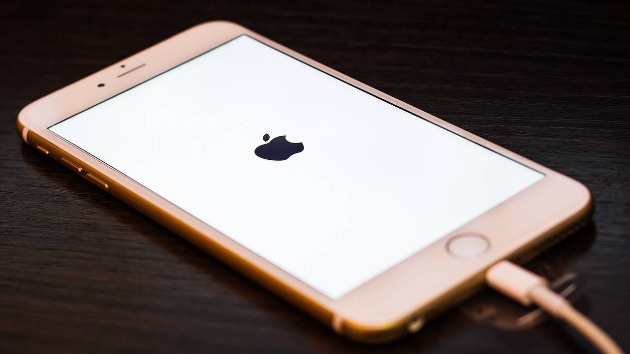 Раскрыты опасные последствия неправильной зарядки iPhone