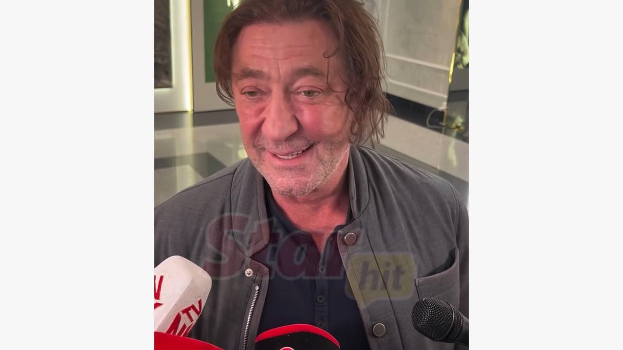 63-летнего Григория Лепса нарекли чудом в перьях в сети