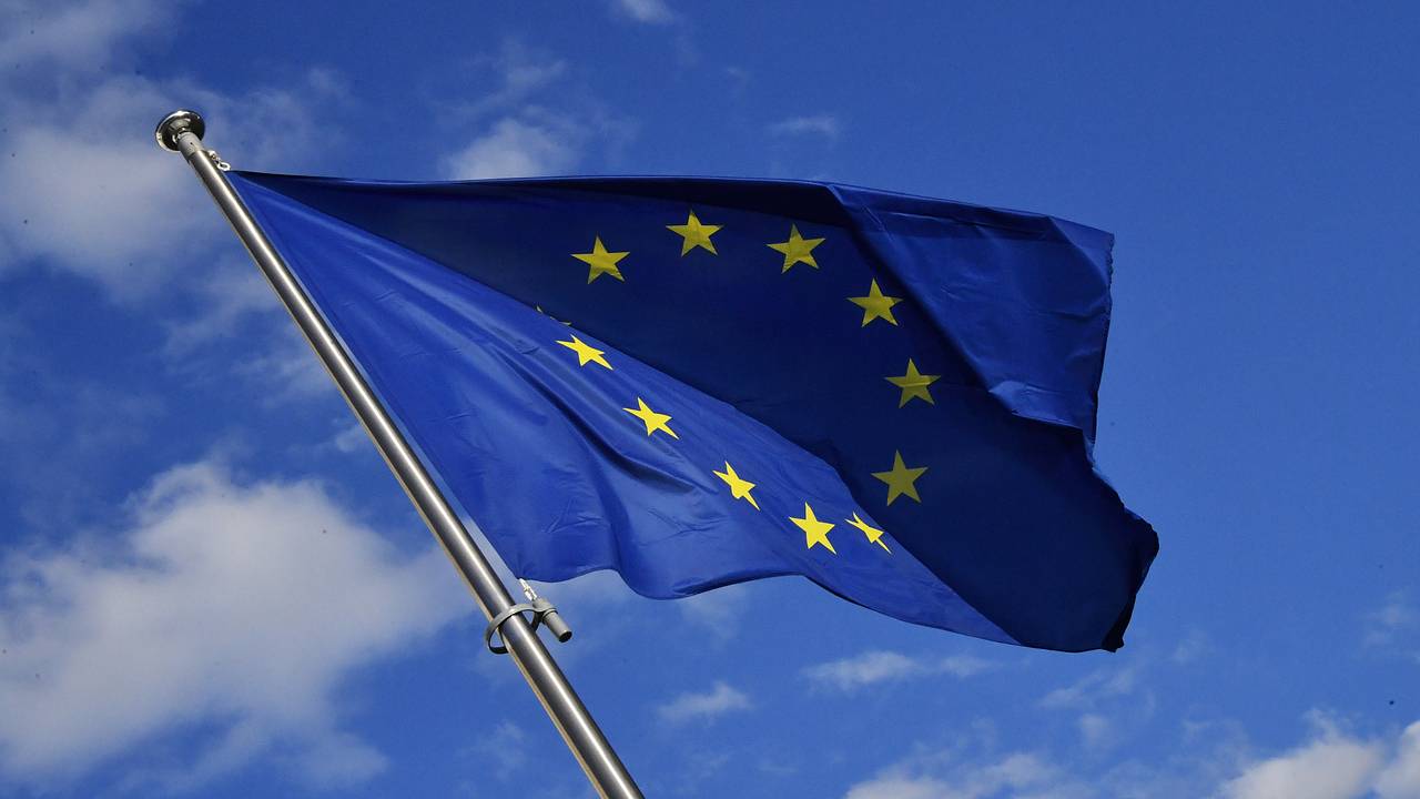 В Евросоюзе назвали пять шагов для вступления Украины