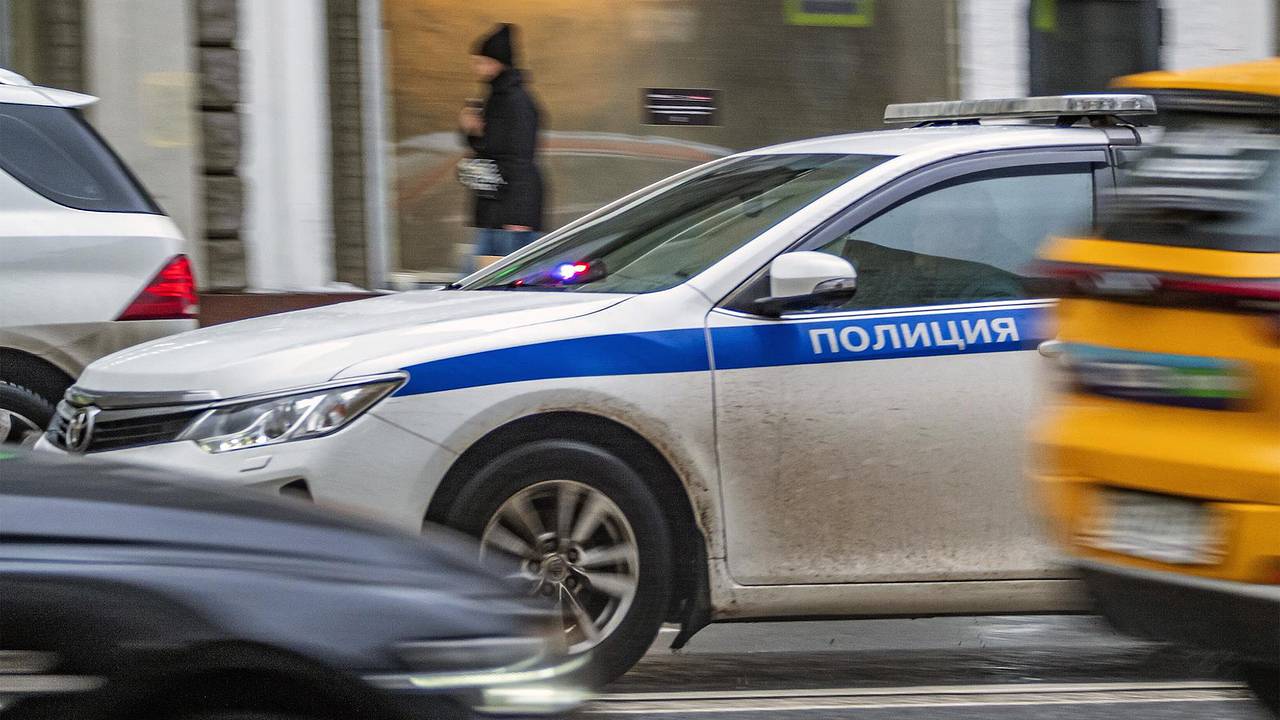 Студент полтора часа варился в кипятке в российском общежитии Студент полтора часа варился в кипятке в российском общежитии