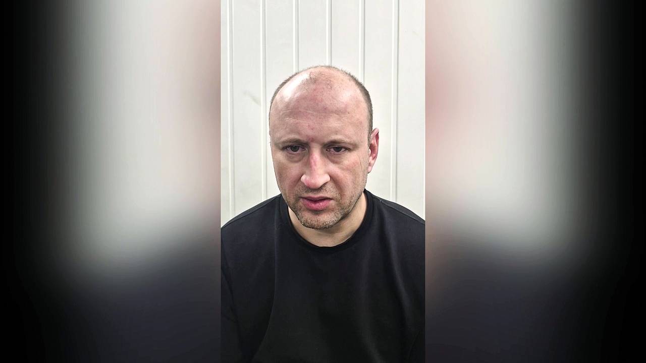 Задержан еще один пособник покушения на генерала Алексеева. Кто он и что о нем известно?