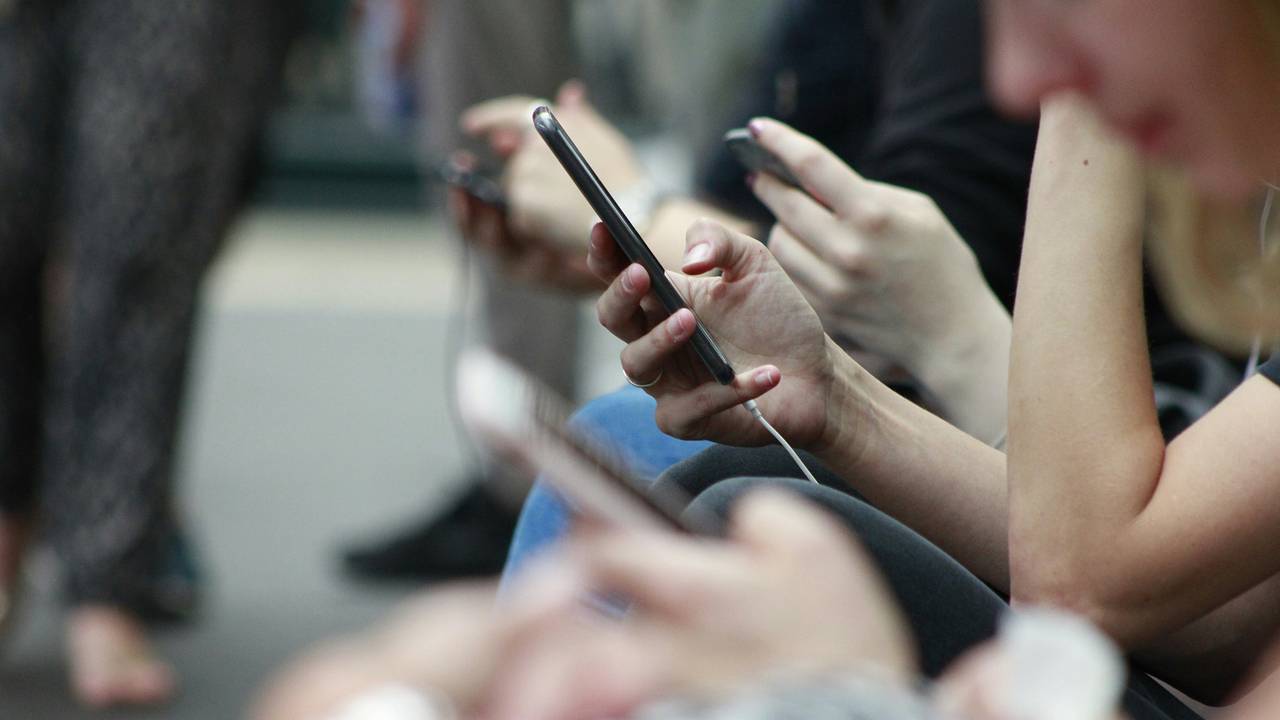 Стало известно о многомиллионном долге Telegram