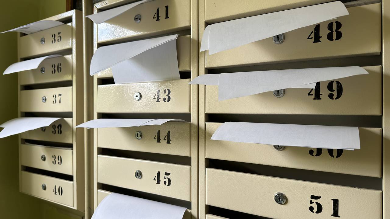 ФАС проверит тарифы на «коммуналку» после жалоб россиян