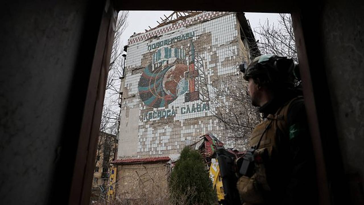 Белик назвал лучшую гарантию безопасности Украины