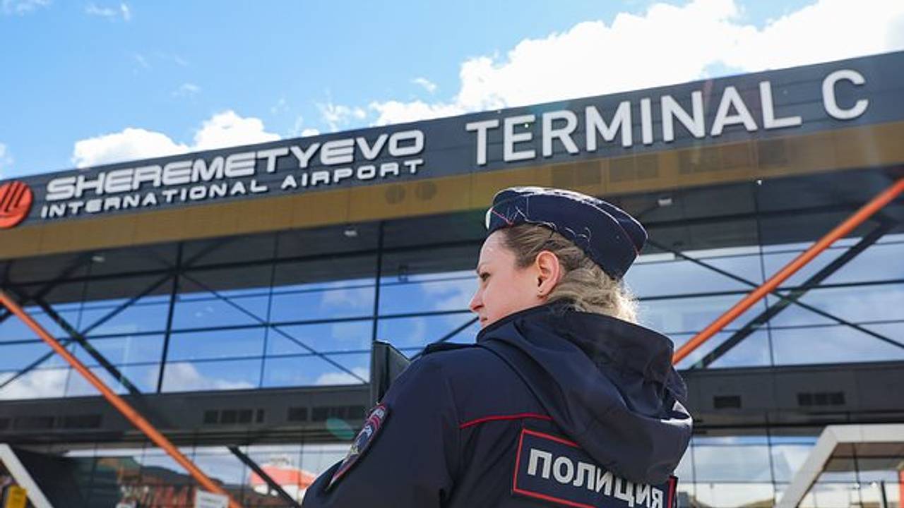 Появились данные об используемых похитителями денег у бойцов СВО Шереметьево препаратах
