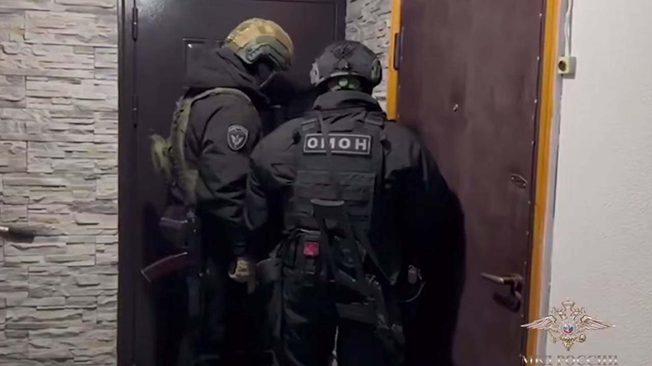 Получавшие выплаты по КАСКО россияне попали под следствие