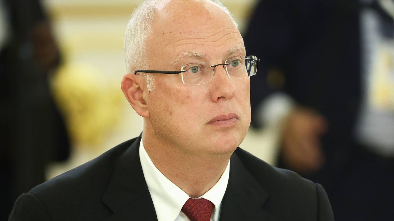 Спецпредставитель Путина дал совет премьеру Британии и сравнил его с персонажем сериала