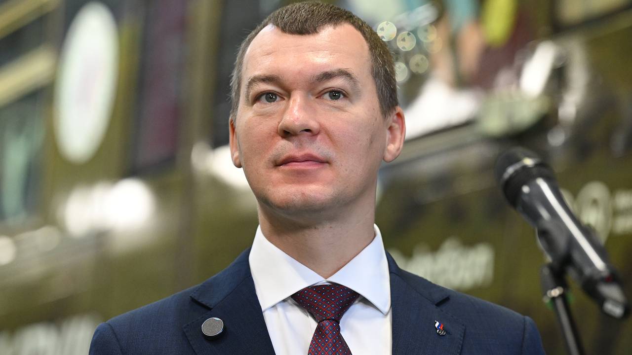 Министр спорта призвал запретить въезд в Россию сменившим гражданство спортсменам