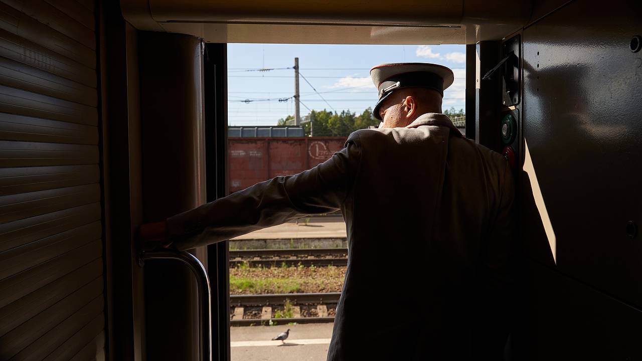 В РЖД призвали остановить закупки устаревших вагонов