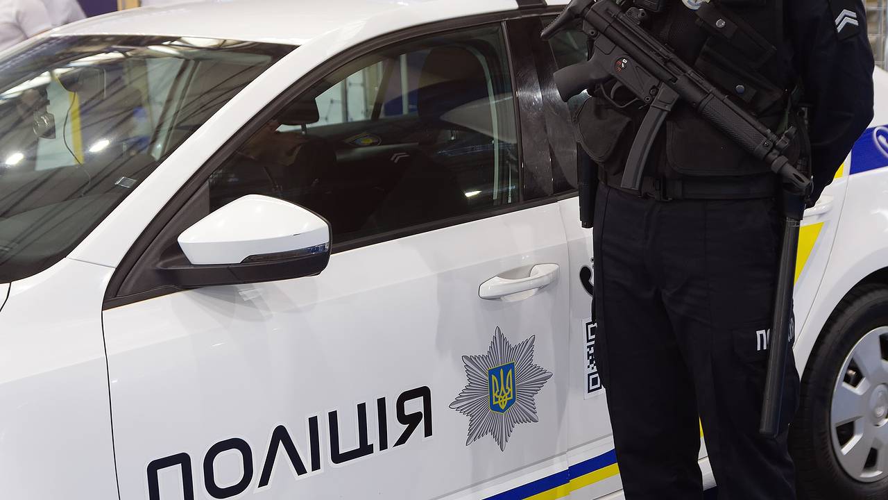 На Украине захотели прибегнуть к «крайним мерам» для поимки 2 миллионов уклонистов