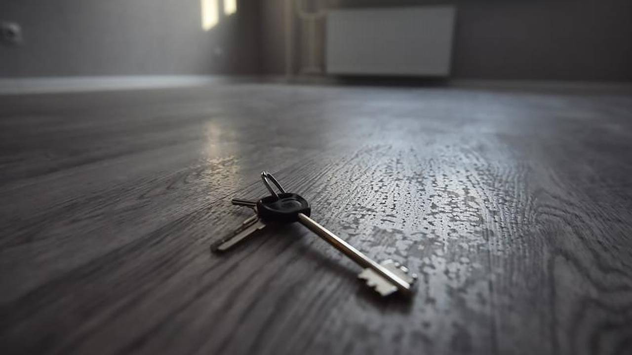 Россиян научили сдавать в аренду ипотечные квартиры