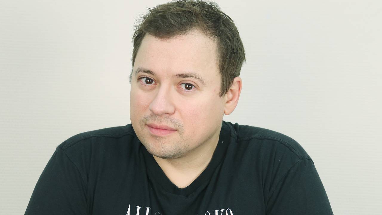 Звезда «Универа» намекнул на возвращение старых актеров