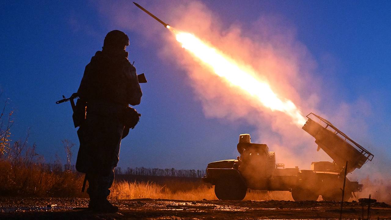 Стало известно об уничтожении важного оборонного завода на Украине
