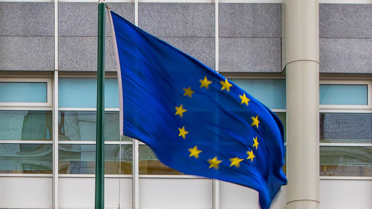 В ЕС приняли неожиданное решение по антироссийским санкциям