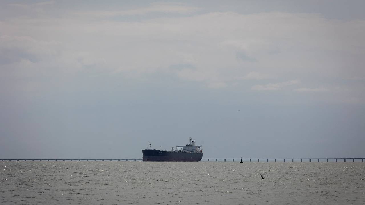 В Госдепе похвастались отказом Индии от российской нефти