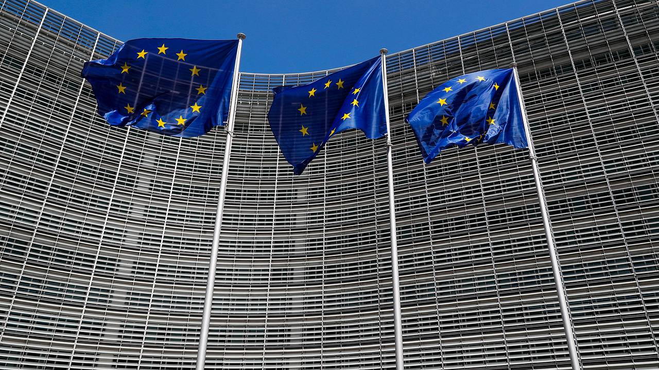 В Венгрии жестко раскритиковали Европу из-за Украины