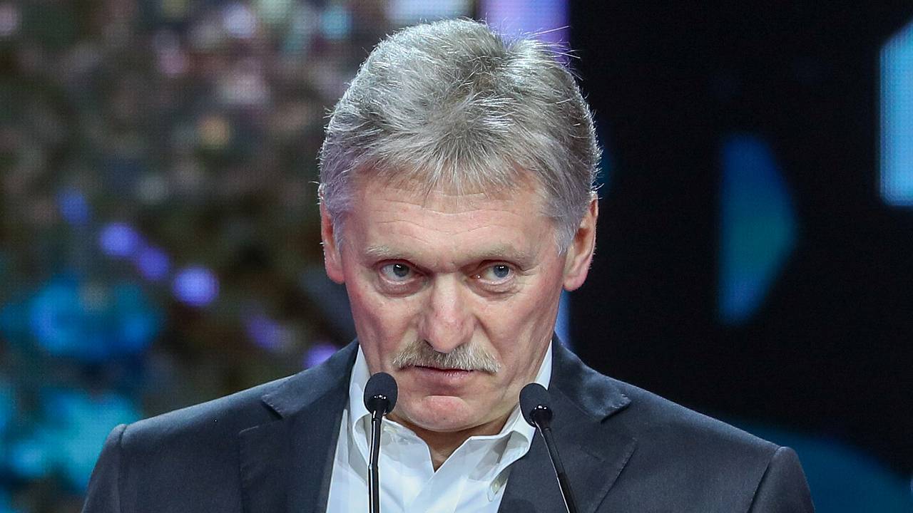 В Кремле назвали условия возобновления полноценной работы WhatsApp В Кремле назвали условия возобновления полноценной работы WhatsApp