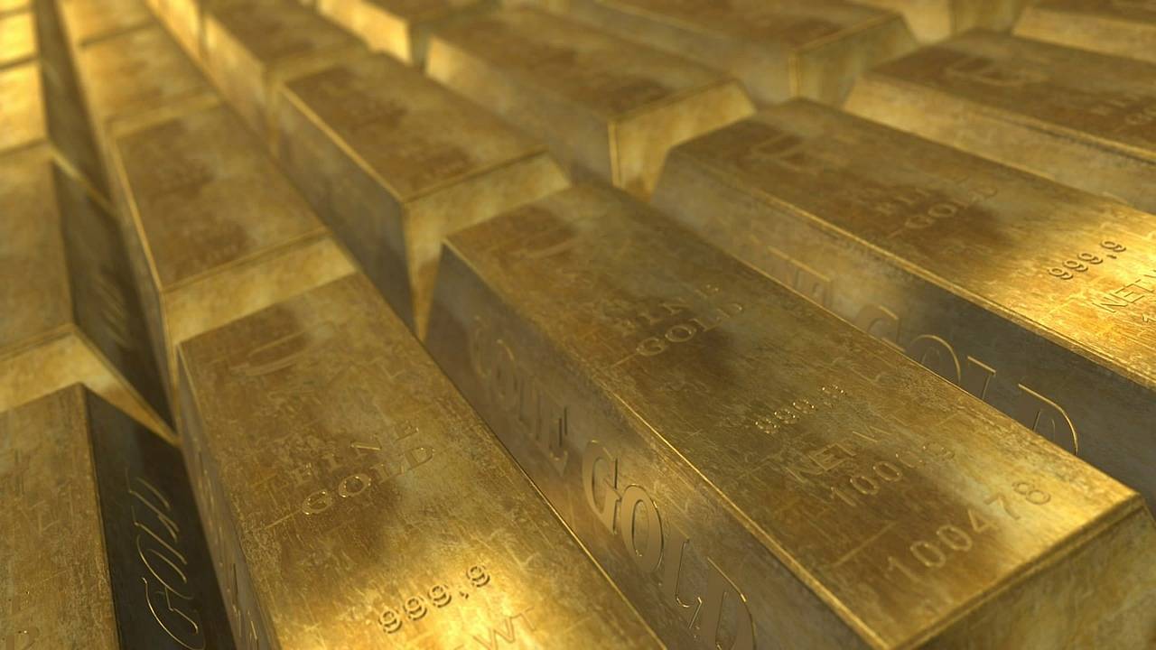 В Китае рассказали о ставшем идеальным оружием против санкций блестящем трюке России