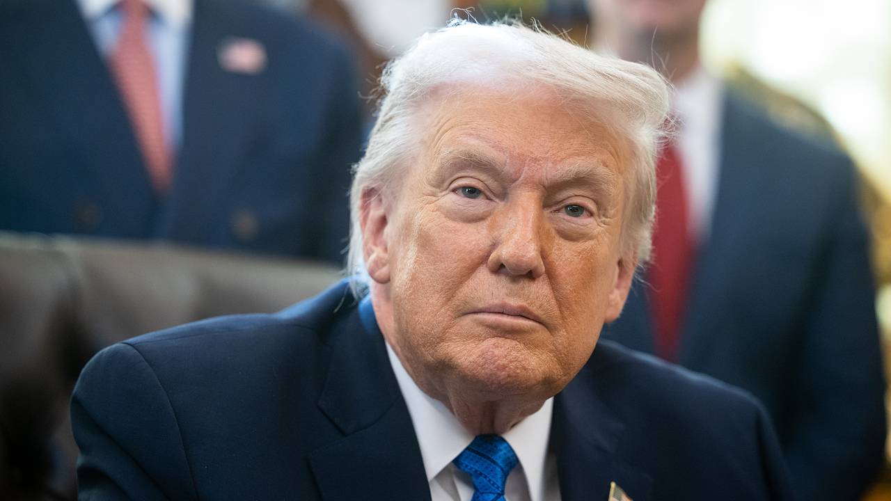 НАТО начала наращивать присутствие в Арктике в попытке удержать Трампа