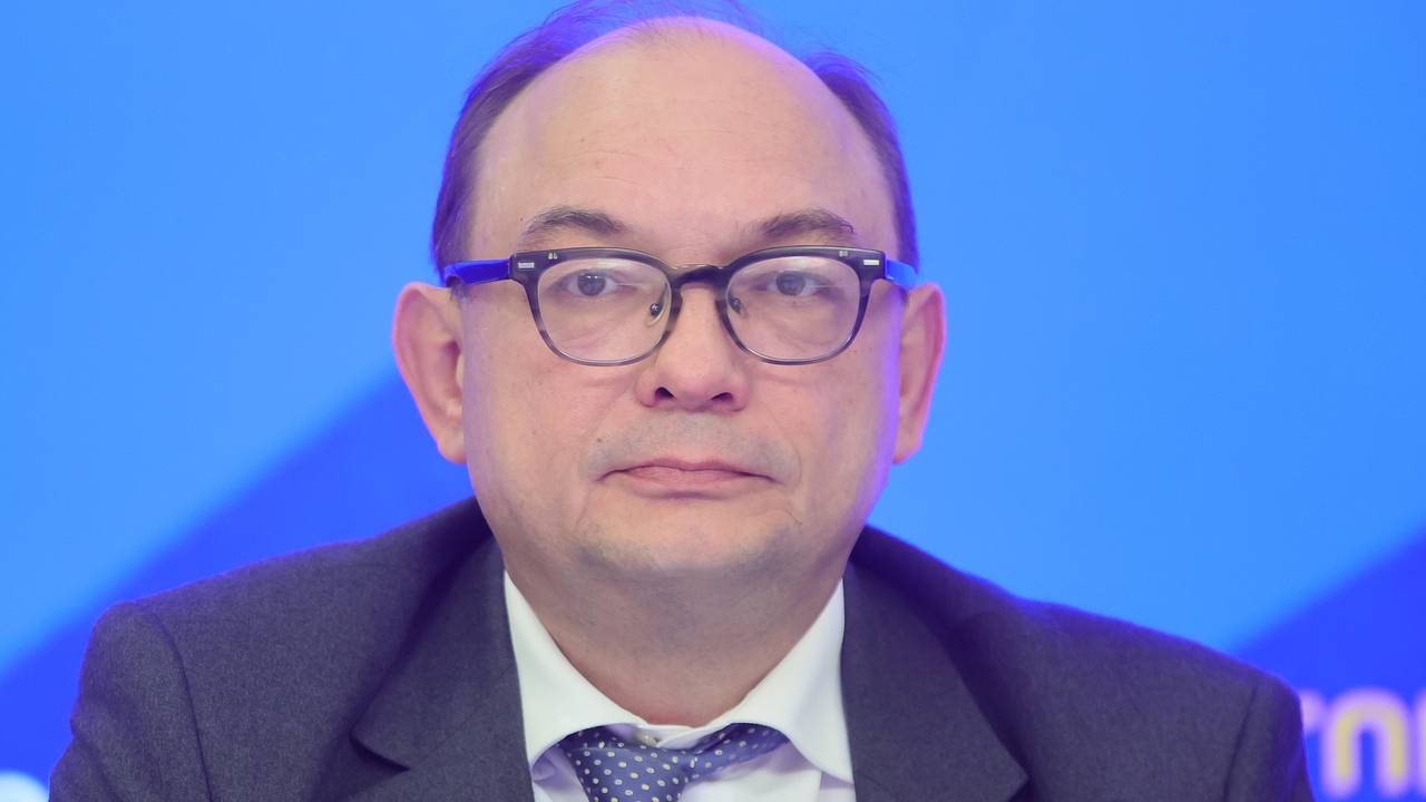 В России пригрозили неприличным компаниям