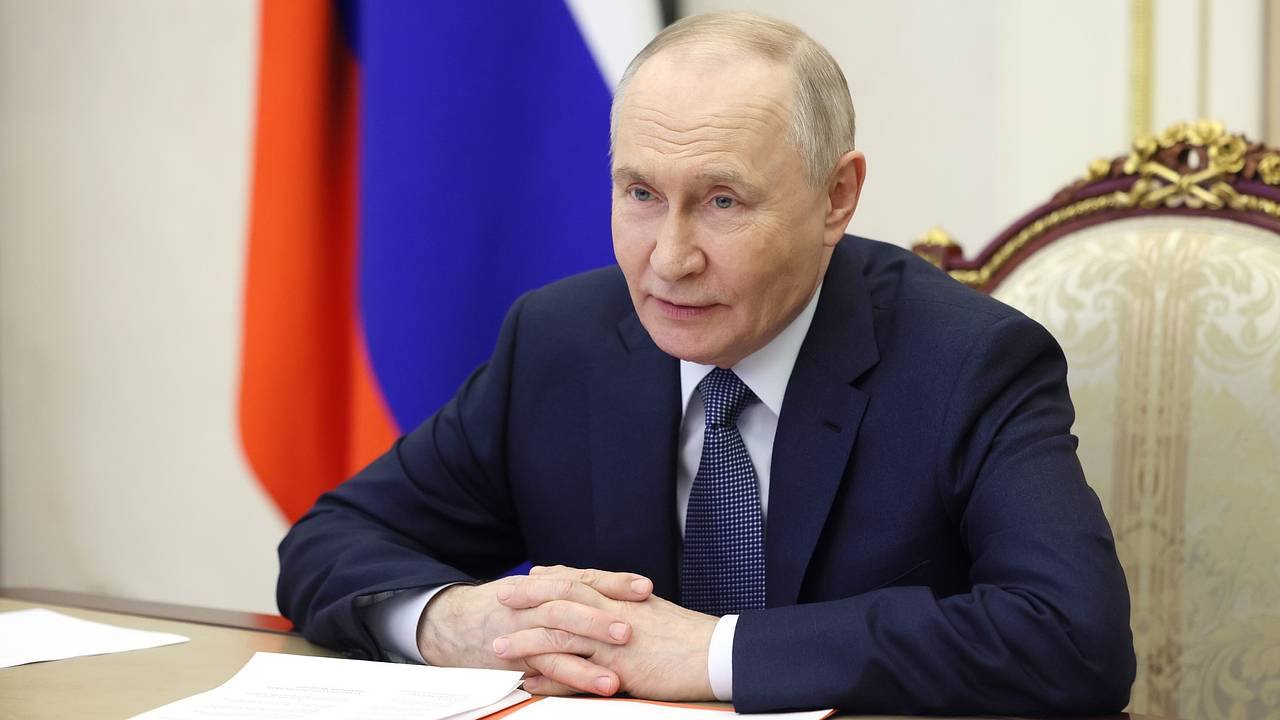 В России переименуют образование в техникумах