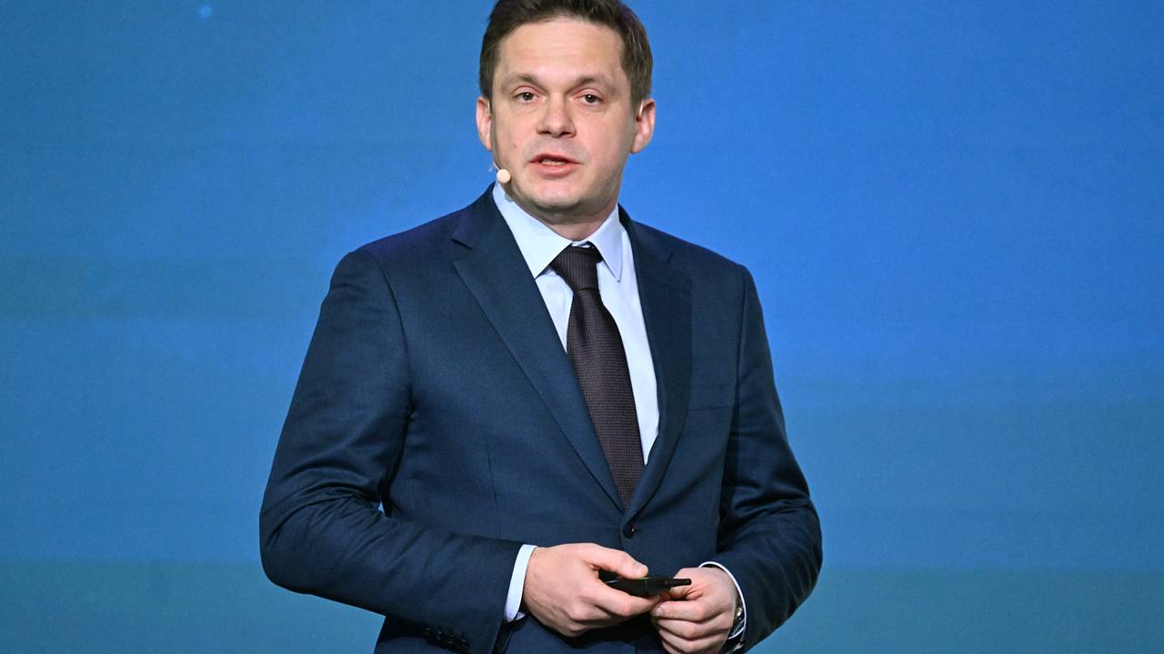 В Fesco отреагировали на задержание бывших топ-менеджеров компании