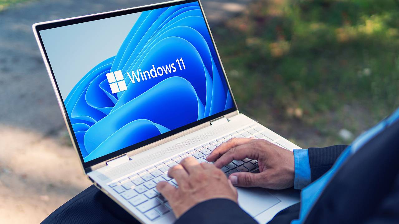 Компьютеры Windows начали бесконечно перезагружаться
