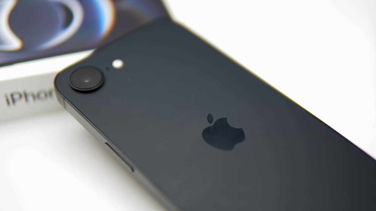 Популярные устройства Apple снимут с продажи