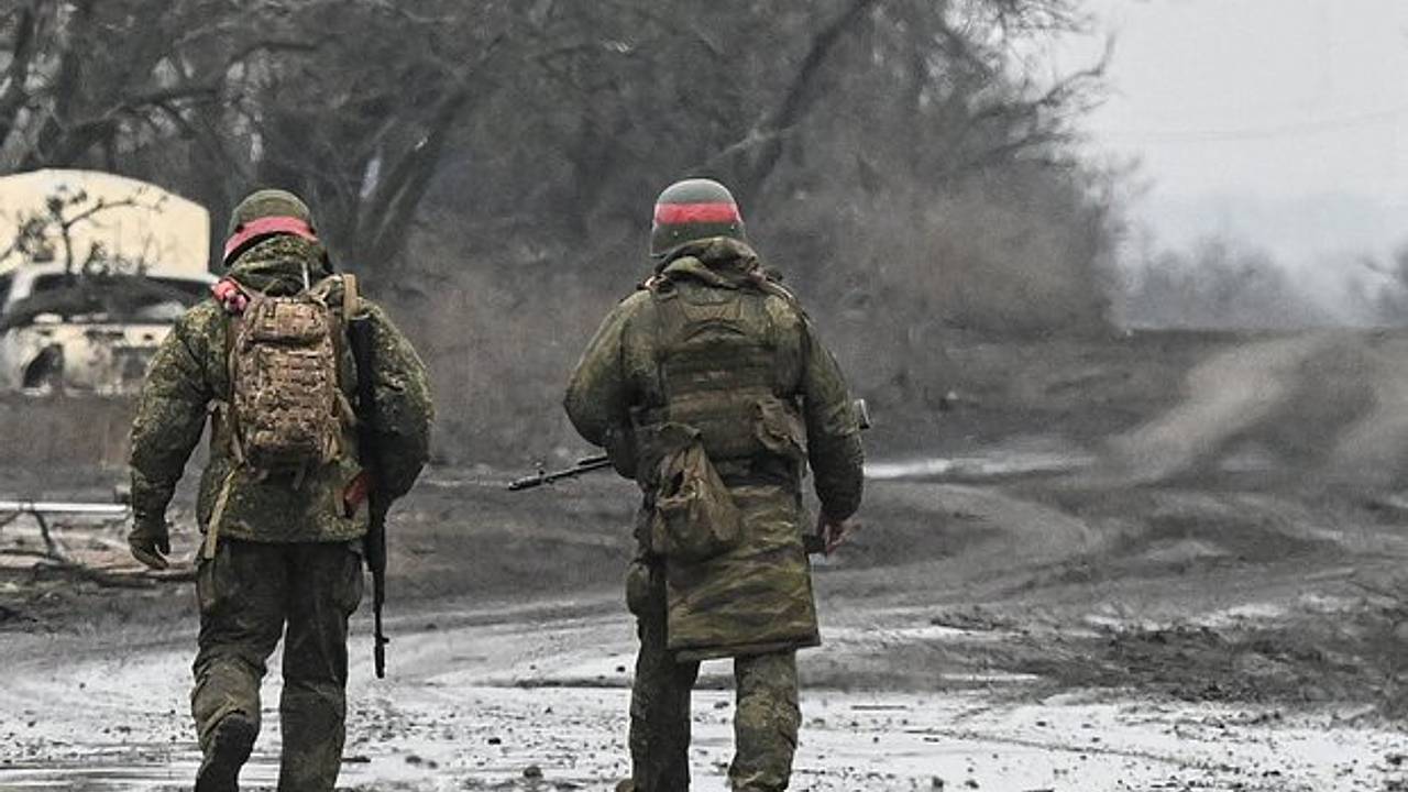 Появились подробности о жизни и смерти высокопоставленного ахматовца