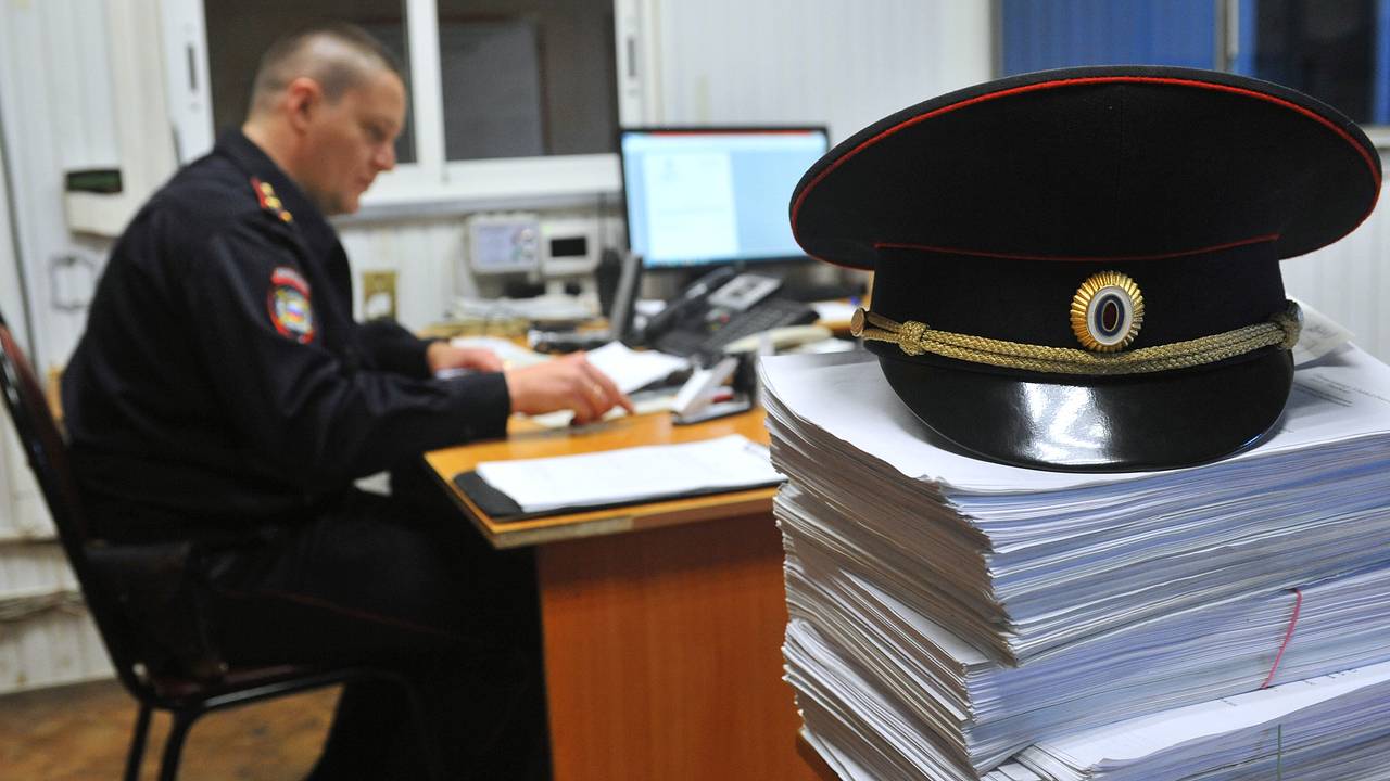 Описана обстановка в затянувшей сестер из Петербурга тоталитарной секте Описана обстановка в затянувшей сестер из Петербурга тоталитарной секте