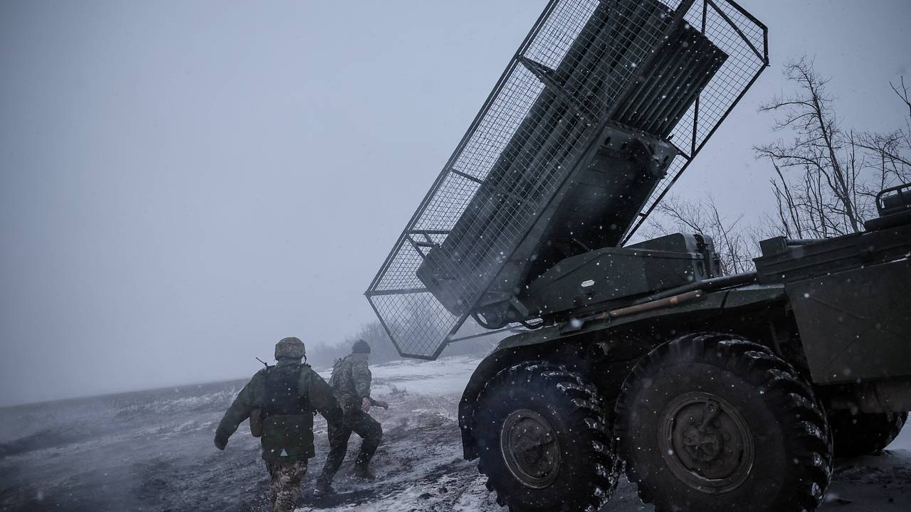 Стало известно о сокрытии потерь Азова в Харьковской области