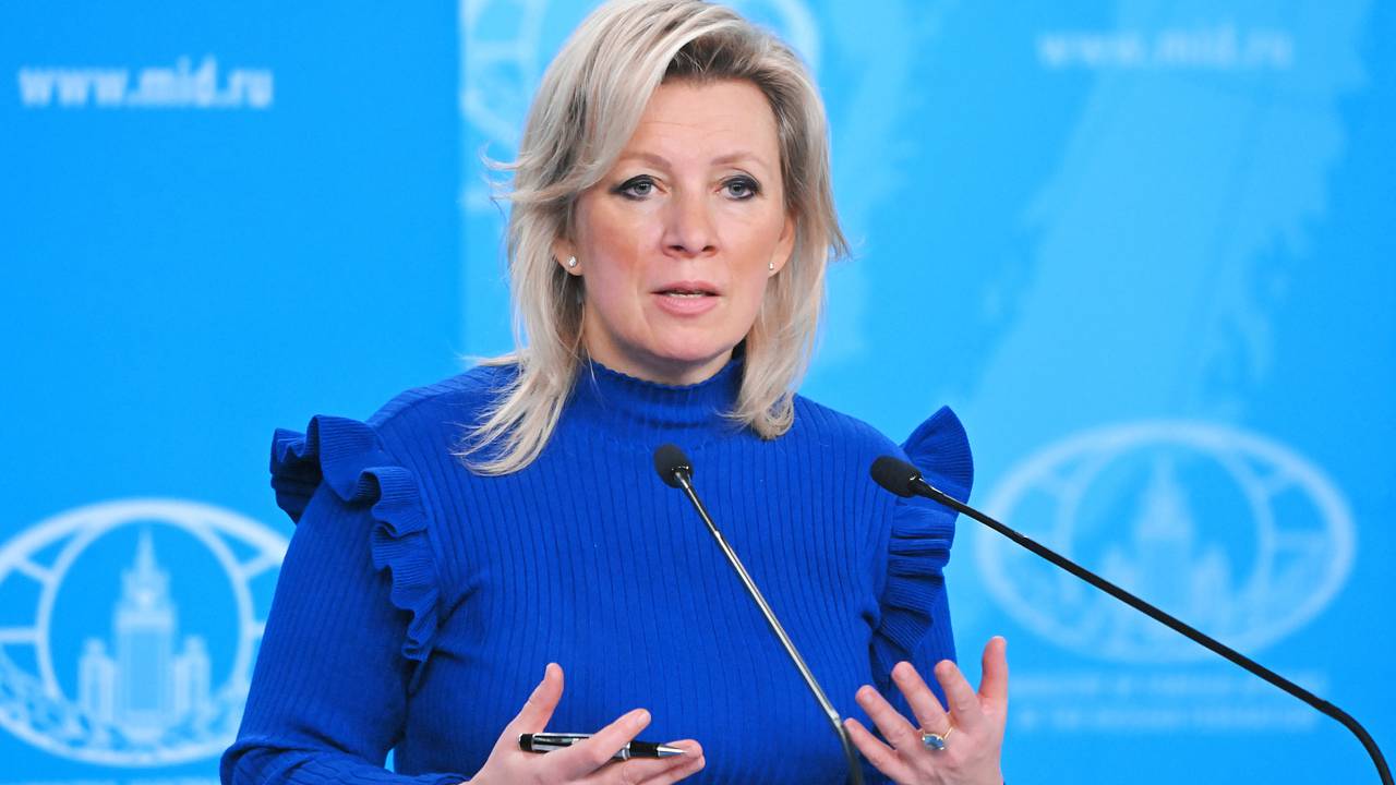 Выбор Армении в пользу США вызвал вопросы в МИД России