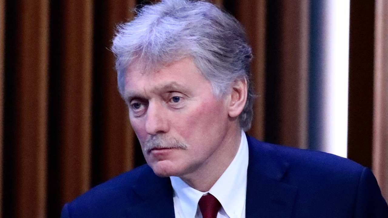 В Кремле раскрыли два лагеря Европы в отношениях с Россией