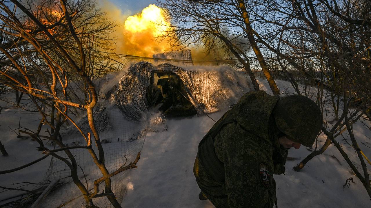 В США заявили, что Россия и Украина достигли согласия по важному вопросу на переговорах в Абу-Даби. Что об этом известно?