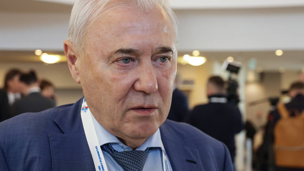 Сроки падения ключевой ставки до 10 % предсказали