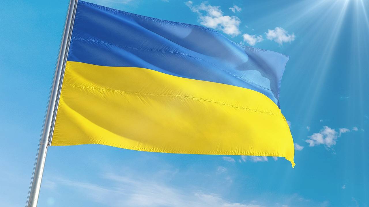 Украина открыла первый совместный завод по производству дронов для ВСУ в Германии