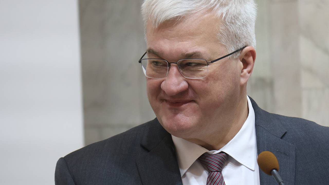 Глава МИД Украины высказался об исторических лекциях на переговорах