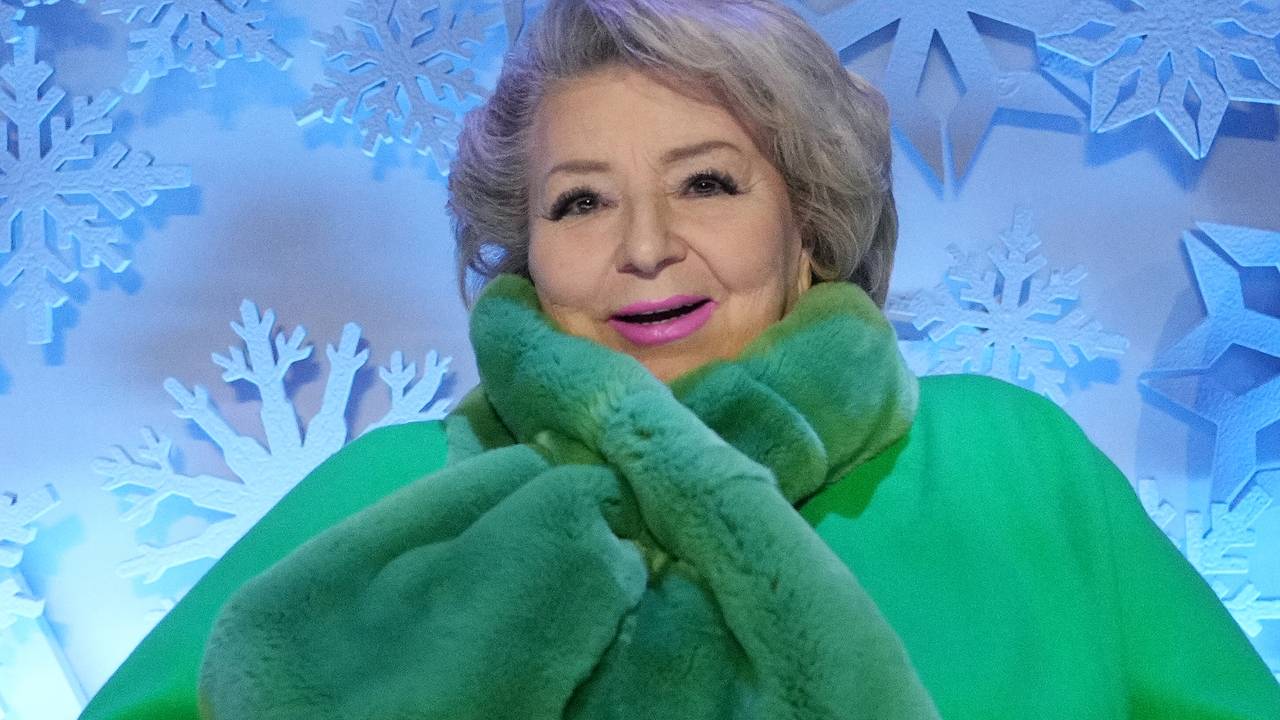 Тарасова назвала тяжелейшими соревнования в мужском фигурном катании на Олимпиаде