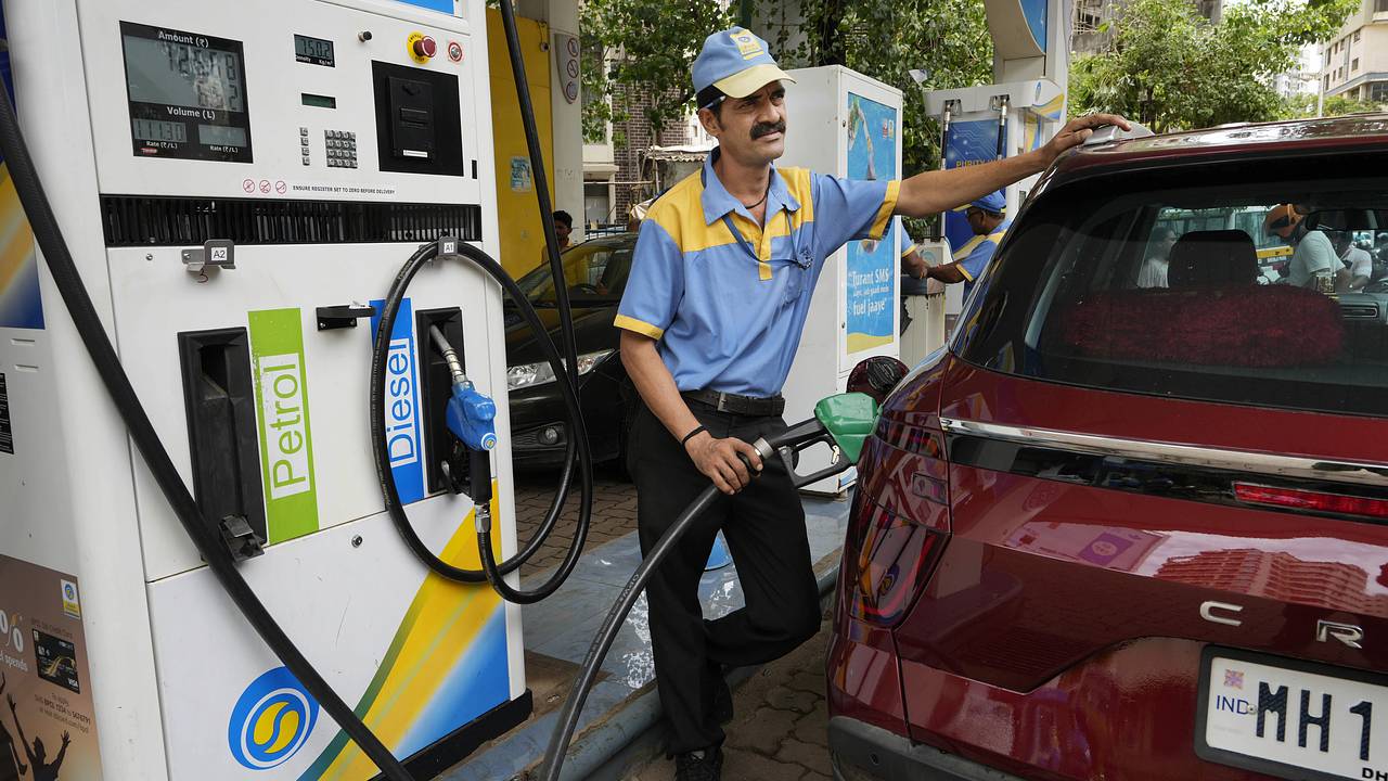 Рубио назвал отказавшуюся от российской нефти страну БРИКС