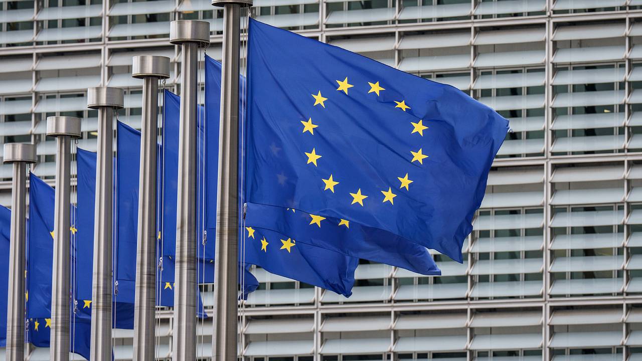 В Новой Зеландии сделали неожиданное признание о Европе